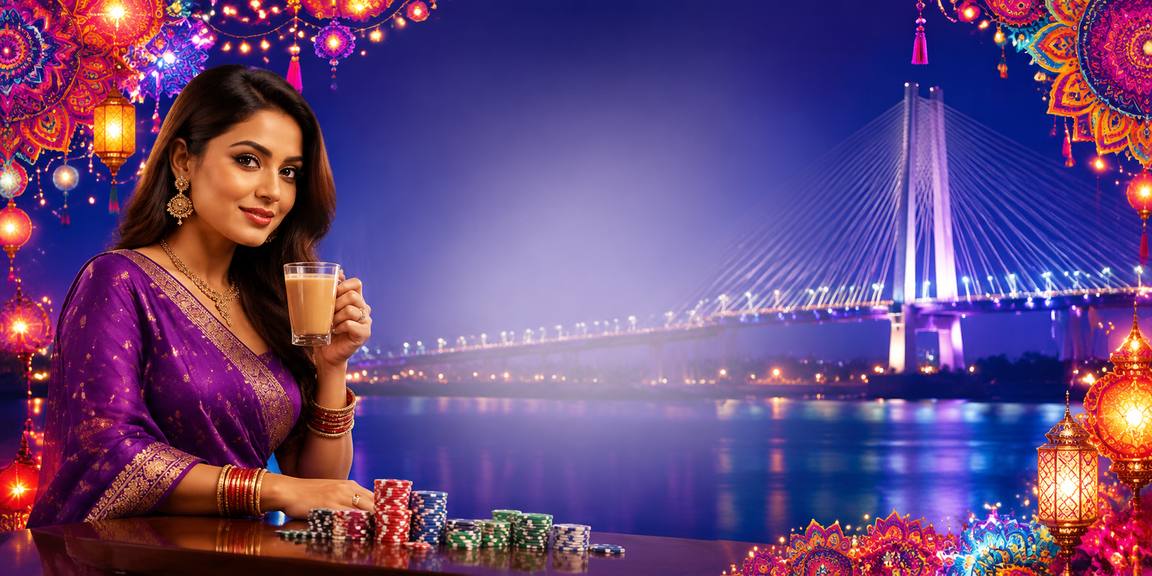bg208 আপনার প্রশ্নের উত্তর এক জায়গায়