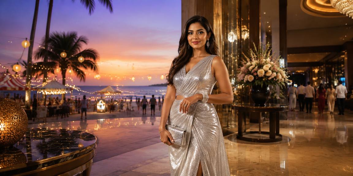 bg208 bg208 প্ল্যাটফর্মের আইনি তথ্য ও ব্যবহারকারী চুক্তি